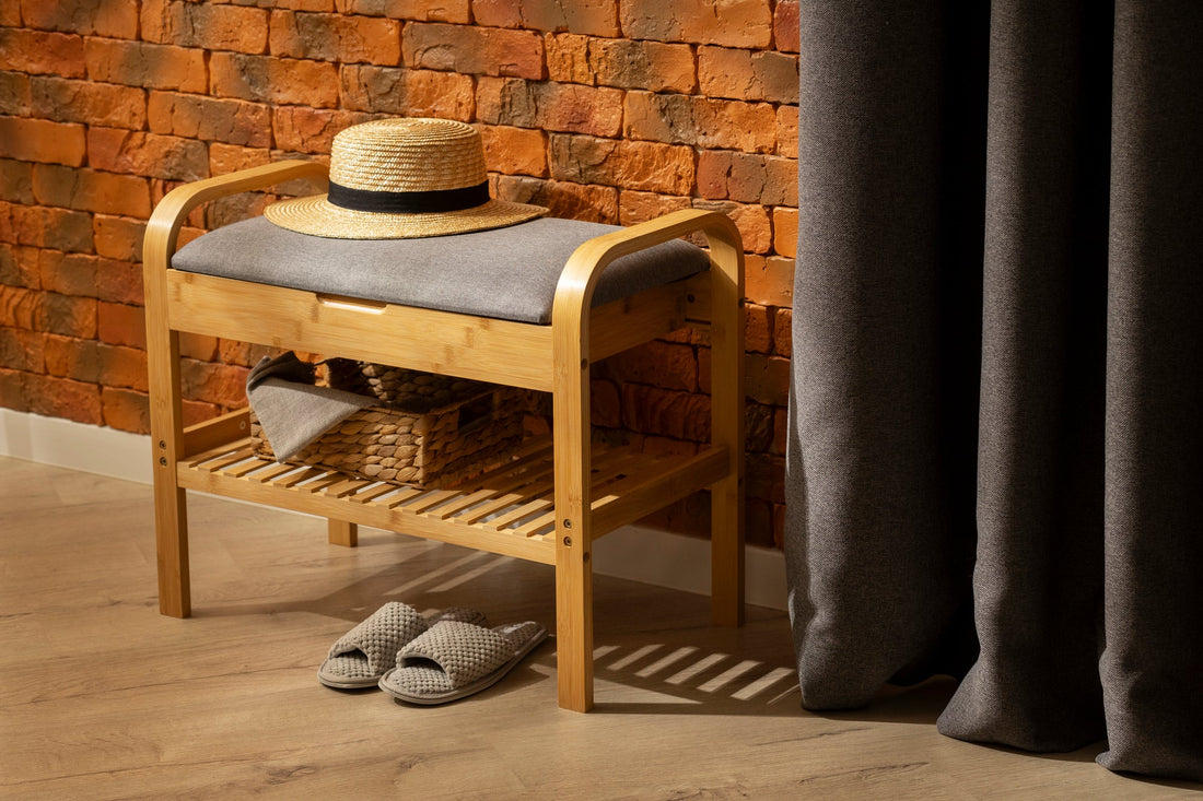 Why Wooden Furniture Is Worth the Investment