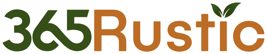 365Rustic